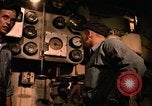 Image of United States 7th Fleet South China Sea, 1965, second 31 stock footage video 65675067882