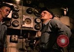 Image of United States 7th Fleet South China Sea, 1965, second 32 stock footage video 65675067882