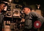 Image of United States 7th Fleet South China Sea, 1965, second 33 stock footage video 65675067882