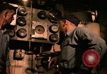 Image of United States 7th Fleet South China Sea, 1965, second 34 stock footage video 65675067882