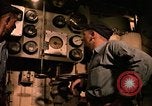 Image of United States 7th Fleet South China Sea, 1965, second 35 stock footage video 65675067882