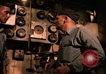 Image of United States 7th Fleet South China Sea, 1965, second 36 stock footage video 65675067882