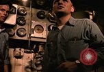 Image of United States 7th Fleet South China Sea, 1965, second 37 stock footage video 65675067882