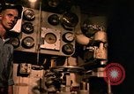 Image of United States 7th Fleet South China Sea, 1965, second 39 stock footage video 65675067882