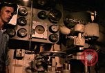 Image of United States 7th Fleet South China Sea, 1965, second 40 stock footage video 65675067882