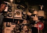 Image of United States 7th Fleet South China Sea, 1965, second 41 stock footage video 65675067882