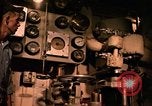 Image of United States 7th Fleet South China Sea, 1965, second 42 stock footage video 65675067882
