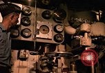 Image of United States 7th Fleet South China Sea, 1965, second 45 stock footage video 65675067882