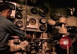 Image of United States 7th Fleet South China Sea, 1965, second 46 stock footage video 65675067882