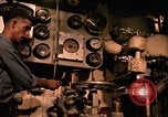 Image of United States 7th Fleet South China Sea, 1965, second 49 stock footage video 65675067882