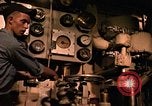 Image of United States 7th Fleet South China Sea, 1965, second 50 stock footage video 65675067882