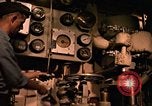 Image of United States 7th Fleet South China Sea, 1965, second 51 stock footage video 65675067882