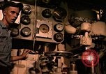 Image of United States 7th Fleet South China Sea, 1965, second 52 stock footage video 65675067882