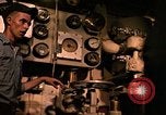 Image of United States 7th Fleet South China Sea, 1965, second 53 stock footage video 65675067882