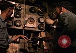 Image of United States 7th Fleet South China Sea, 1965, second 54 stock footage video 65675067882