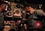 Image of United States 7th Fleet South China Sea, 1965, second 55 stock footage video 65675067882
