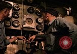 Image of United States 7th Fleet South China Sea, 1965, second 56 stock footage video 65675067882