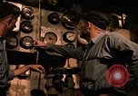 Image of United States 7th Fleet South China Sea, 1965, second 57 stock footage video 65675067882
