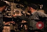 Image of United States 7th Fleet South China Sea, 1965, second 58 stock footage video 65675067882