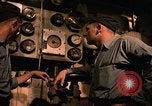Image of United States 7th Fleet South China Sea, 1965, second 59 stock footage video 65675067882