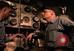 Image of United States 7th Fleet South China Sea, 1965, second 60 stock footage video 65675067882