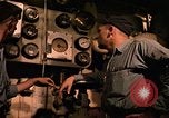 Image of United States 7th Fleet South China Sea, 1965, second 61 stock footage video 65675067882