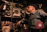 Image of United States 7th Fleet South China Sea, 1965, second 62 stock footage video 65675067882