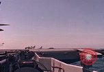 Image of United States 7th Fleet South China Sea, 1965, second 4 stock footage video 65675067883