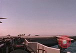 Image of United States 7th Fleet South China Sea, 1965, second 9 stock footage video 65675067883