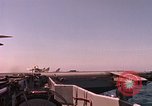 Image of United States 7th Fleet South China Sea, 1965, second 12 stock footage video 65675067883
