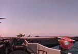 Image of United States 7th Fleet South China Sea, 1965, second 17 stock footage video 65675067883