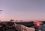 Image of United States 7th Fleet South China Sea, 1965, second 19 stock footage video 65675067883