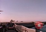 Image of United States 7th Fleet South China Sea, 1965, second 20 stock footage video 65675067883