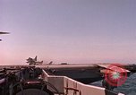 Image of United States 7th Fleet South China Sea, 1965, second 22 stock footage video 65675067883