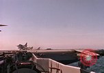 Image of United States 7th Fleet South China Sea, 1965, second 23 stock footage video 65675067883