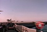 Image of United States 7th Fleet South China Sea, 1965, second 24 stock footage video 65675067883
