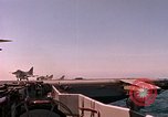 Image of United States 7th Fleet South China Sea, 1965, second 26 stock footage video 65675067883