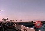 Image of United States 7th Fleet South China Sea, 1965, second 27 stock footage video 65675067883