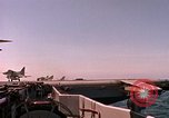 Image of United States 7th Fleet South China Sea, 1965, second 28 stock footage video 65675067883
