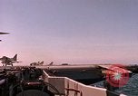 Image of United States 7th Fleet South China Sea, 1965, second 29 stock footage video 65675067883
