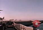 Image of United States 7th Fleet South China Sea, 1965, second 30 stock footage video 65675067883