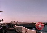 Image of United States 7th Fleet South China Sea, 1965, second 31 stock footage video 65675067883