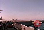 Image of United States 7th Fleet South China Sea, 1965, second 32 stock footage video 65675067883