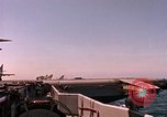 Image of United States 7th Fleet South China Sea, 1965, second 33 stock footage video 65675067883