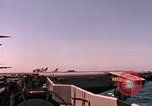 Image of United States 7th Fleet South China Sea, 1965, second 34 stock footage video 65675067883