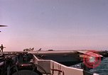 Image of United States 7th Fleet South China Sea, 1965, second 36 stock footage video 65675067883
