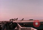 Image of United States 7th Fleet South China Sea, 1965, second 39 stock footage video 65675067883