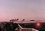 Image of United States 7th Fleet South China Sea, 1965, second 41 stock footage video 65675067883