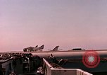 Image of United States 7th Fleet South China Sea, 1965, second 42 stock footage video 65675067883