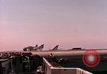 Image of United States 7th Fleet South China Sea, 1965, second 44 stock footage video 65675067883